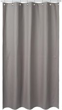 Zdjęcie Humdakin Zasłona Prysznicowa Stone - Gryfino
