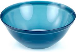 Zdjęcie Gsi Miska Infinity Bowl 152mm Niebieska - Krosno