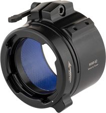 Zdjęcie Adapter modułowy uniwersalny Rusan do nasadek - 62 mm (MAR-62) - Stepnica