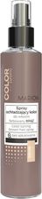 Zdjęcie Marion Color Esperto Spray Do Włosów Ochładzający Kolor Farbowany Brąz 150 ml - Gorzów Wielkopolski