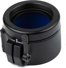 Zdjęcie Adapter Rusan do nasadek Dedal/Pulsar - 54 mm (ARM52-54) - Luboń