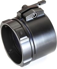 Zdjęcie Adapter Rusan do Pulsar Forward F455S/FN455S - 58 mm (ARF135F155-58) - Milicz