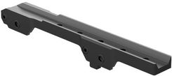 Zdjęcie Montaż Pulsar do celowników Digisight/Apex/Trail/Sightline do karabinu CZ550 (79129) - Bytom