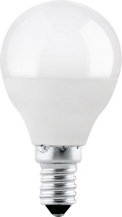 Eglo 11927 Lm_Led_E14