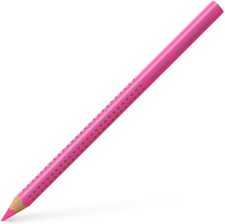 Zdjęcie Faber Castell Zakreślacz 1148 W Kredce Różowy - Kobyłka