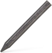 Zdjęcie Faber Castell Pitt Monochrome Kreda Grafitowa 2B - Piaseczno