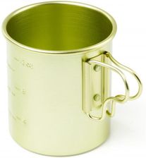 Zdjęcie Gsi Kubek Bugaboo Cup 400ml Zielony - Goniądz