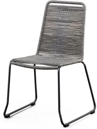 Krzesło Ogrodowe Elos