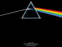 Zdjęcie Pink Floyd: The Dark Side Of The Moon - Katowice