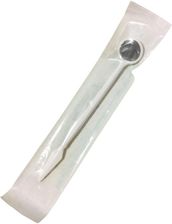 Zdjęcie Polmil Lusterko Stomatologiczne Jednorazowe 1 szt. - Sobótka