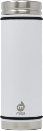Mizu Termos 360 V7 Enduro Biały Le W V Lid
