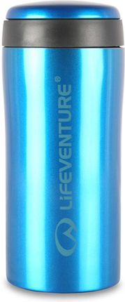 Lifeventure Termokubek Thermal Mug 300ml Blue