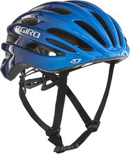 Zdjęcie Giro Kask Rowerowy Angon - Ząbkowice Śląskie