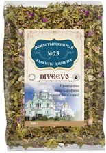 Herbata klasztorna ,, Antyalkoholowa’’ 100 g