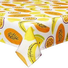 Zdjęcie Tognana Obrus Papaya 140x240cm - Szydłów
