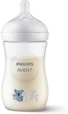 Zdjęcie PHILIPS AVENT Natural Response 260ml Koala SCY903/67 - Stawiszyn