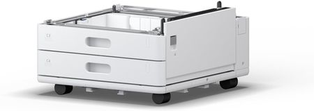 ⭐️61836A⭐️Epson JG100 i5-10500T ⭐️61836A⭐️Epson JG100 i5-10500T Epson QS100 4K PRO-UHD