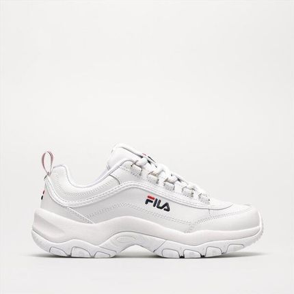 FILA FILA STRADA