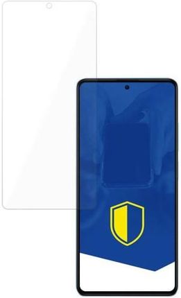 3Mk Szkło Ochronne Flexibleglass Do Xiaomi Poco X5 Pro