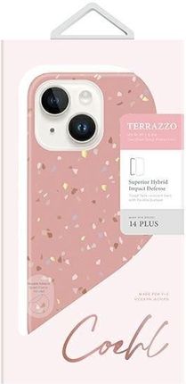 iphone 13 plus pink