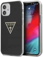 Guess Etui Do Iphone 12 Mini 5 4