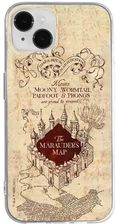 Ert Group Etui Na Telefon Apple Iphone 14 Case Oryginalny I Oficjalnie Licencjonowany Przez Harry Potter Wzór Harry Potter 073