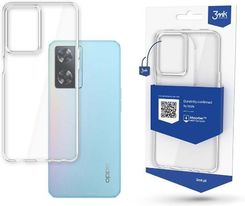3Mk Armor Case Do Oppo A57S