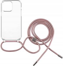 Fixed Etui Do Iphone 14 Pro Max Case Obudowa
