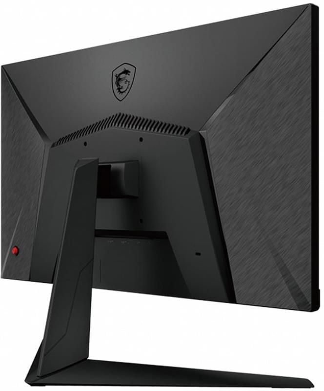 Monitor MSI 24 Optix G2412 - Opinie i ceny na Ceneo.pl