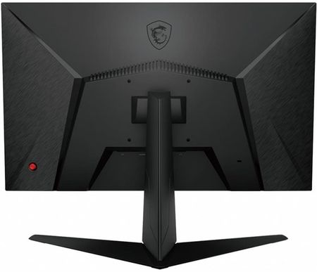 Monitor MSI 24 Optix G2412 - Opinie i ceny na Ceneo.pl