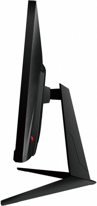 【PC周辺機器】MSI G2412　23.8型ゲーミング液晶【モニター 600.png