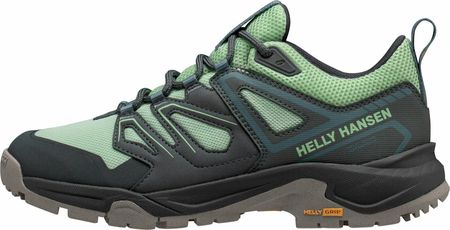 Helly Hansen Women S Stalheim Ht Hiking Shoes Mint Storm