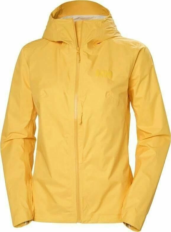 Helly Hansen Women S Verglas Micro Shell Jacket Ceny i