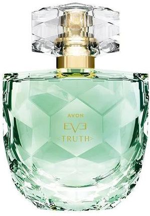 Avon Eve Truth Woda Perfumowana Spray 50 ml