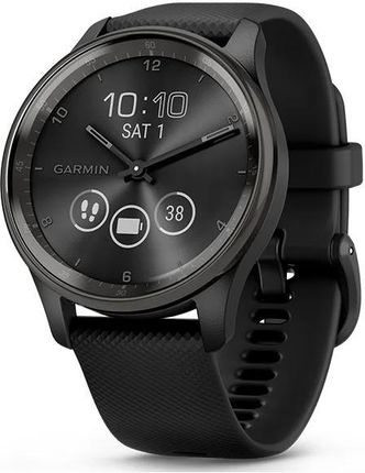 Garmin Vivomove Trend