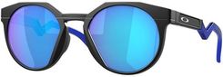 Zdjęcie Oakley OO9242-04 ONE SIZE (52) - Pasym