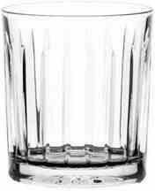 Zdjęcie Morten Larsen Szklanka Kryształowa Do Whisky Gatan - Brzesko