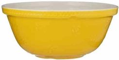 Zdjęcie Price & Kensington Misa Ceramiczna 4 L. Zółta Sweet Bee - Piotrków Trybunalski