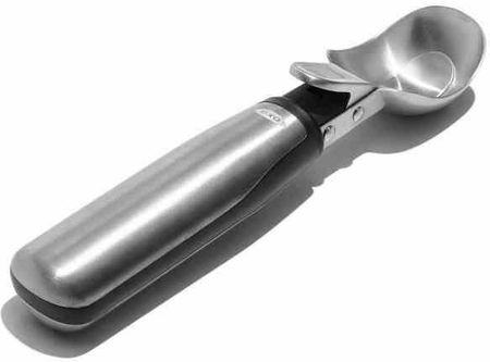 Oxo Ice cream scoop of stainless steel - 11295000MLNYK