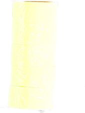 Zdjęcie Poligraf Taśma Do Metkownic Żółty 22Mm X 12Mm - Gogolin
