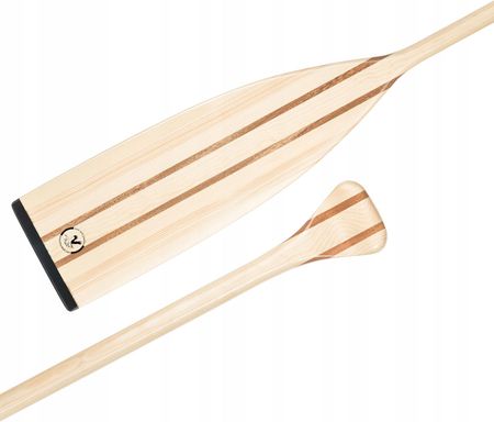 The Stork Pagaj drewniany Xpert 140cm