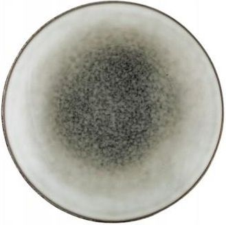 Florina Talerz Deserowy Ceramiczny 19Cm Kenya