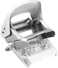 Zdjęcie Leitz Dziurkacz Style 50060004 Biały 30 Kartek - Wrocław