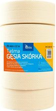 Zdjęcie Tetis Taśma Gęsia Skórka 26Mm X 12M Bt150 B - Lipno