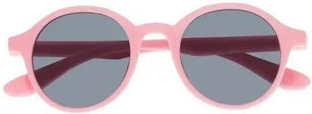Okulary przeciwsłoneczne Bali Junior 3-7 l Pink Dooky