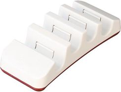 Zdjęcie 2X3 Holder Na Markery Ergo - Jawor