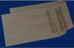 Zdjęcie Nc Koperty Koperty B4 Sk (Samoklejące) Brązowe 50szt. - Radzymin