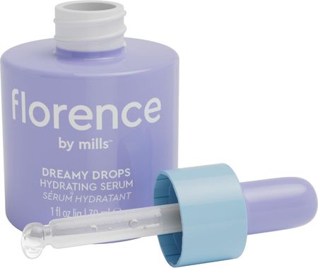Florence By Mills Serum Nawilżające Dreamy Drops 30 ml