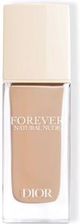 Zdjęcie Dior Forever Natural Nude Make-Up Naturalny Wygląd Odcień 1Cr Cool Rosy 30ml - Kartuzy