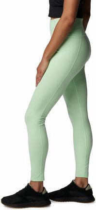 Columbia BOUNDLESS TREK LEGGING